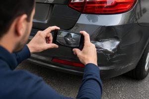 Car Accident