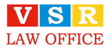 VSR Law Firm