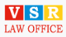 VSR Law Office